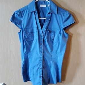 New York & Company Top